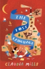 Image for The Lost Language