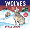 Image for Wolves (New &amp; Updated Edition)