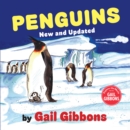 Image for Penguins (New &amp; Updated Edition)