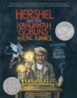 Image for Hershel and the Hanukkah Goblins (Gift Edition With Poster)