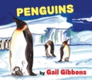 Image for Penguins
