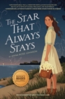 Image for Star That Always Stays