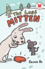 Image for The Lost Mitten