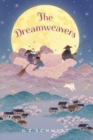 Image for The Dreamweavers
