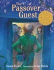 Image for The Passover Guest