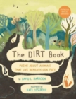 Image for The Dirt Book : Poems About Animals That Live Beneath Our Feet