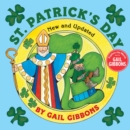 Image for St. Patrick&#39;s Day (New &amp; Updated)