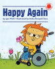 Image for Happy again