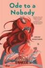 Image for Ode to a Nobody