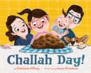 Image for Challah Day!