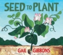 Image for Seed to Plant