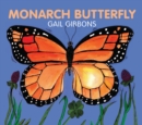 Image for Monarch Butterfly Board