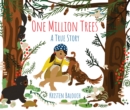 Image for One Million Trees
