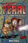 Image for Welcome to Feral