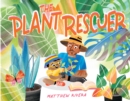Image for The Plant Rescuer