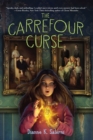 Image for Carrefour Curse