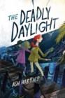 Image for The Deadly Daylight