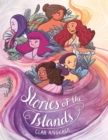 Image for Stories of the Islands