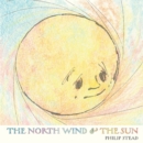 Image for The North Wind and the Sun