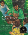 Image for The Creation (25th Anniversary Edition)