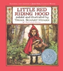 Image for Little Red Riding Hood (40th Anniversary Edition)