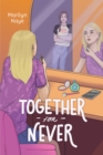 Image for Together For Never