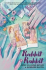 Image for Rabbit Rabbit