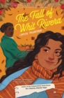 Image for Fall of Whit Rivera