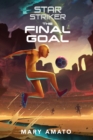 Image for Final Goal