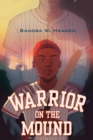 Image for Warrior on the Mound