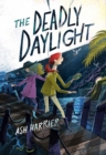 Image for Deadly Daylight