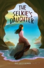 Image for Selkie&#39;s Daughter