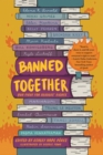 Image for Banned Together
