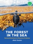 Image for The Forest in the Sea