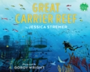 Image for Great Carrier Reef