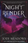 Image for Nightrender