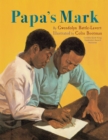 Image for Papa&#39;s Mark