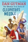 Image for (Mostly) True Story of Cleopatra&#39;s Needle