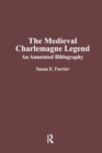 Image for The Medieval Charlemagne Legend