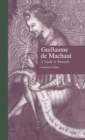 Image for Guillaume de Machaut : A Guide to Research
