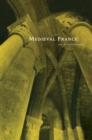 Image for Medieval France  : an encyclopedia