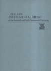 Image for Florentio Maschera, Libro Primo De Canzoni Da Sonare, A Quattro Voci