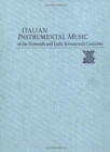 Image for Giovanni Domenico Rognoni Taeggio : Canzoni a 4. &amp; 8. Voci...Libro Primo (Milan, 1605)