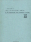 Image for Lodovico Viadana. Sinfonie Musicali A Otto Voci 2 vols