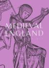 Image for Medieval England  : an encyclopedia
