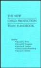 Image for The New Child Protection Team Handbook