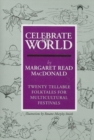 Image for Celebrate the World