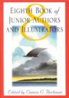 Image for Eighth Book of Junior Authors &amp; Illustrators