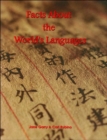 Image for Facts About the World&#39;s Languages