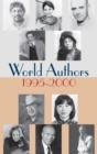 Image for World Authors 1995-2000